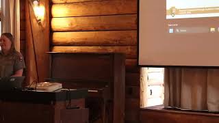 Audience Centered Experience Training (September 5, 2025) Part 1 of 2