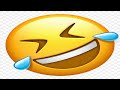 Funny Laugh Sound Effect Background Music ЁЯШВ Funny Laugh Sound Effect Background Music ЁЯШВ