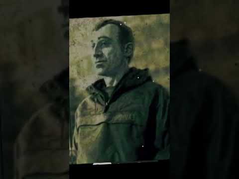 сталкер стрелок эдит