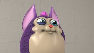 Sfm Baby Talking Tattletail React To Tattletail Rule 34