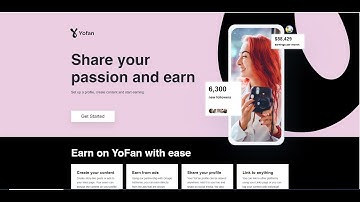 yo.fan new update with google adsense 10000 views😱😱💯👍👍📢📢|yo.fan register approval google Adsense