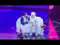 250222 WayV 웨이션브이 Call Me 텐 Focus 