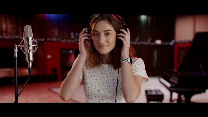 Unreal Engine Powers Virtual Production | Diamond View | Creative Video Agency