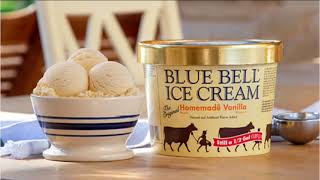 Commercial Jingle Collection Part 5