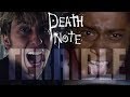 Why Netflix's Death Note Is Terrible