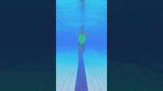 Luclover - Ld Tiktok Dance Underwater 