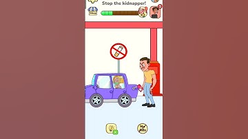 Impossible Date 2 😂 Tricky Riddle 😂🤪#shorts #subscribe #gameplay #animação 😁🤣😂😜😝🤪🤩🤣