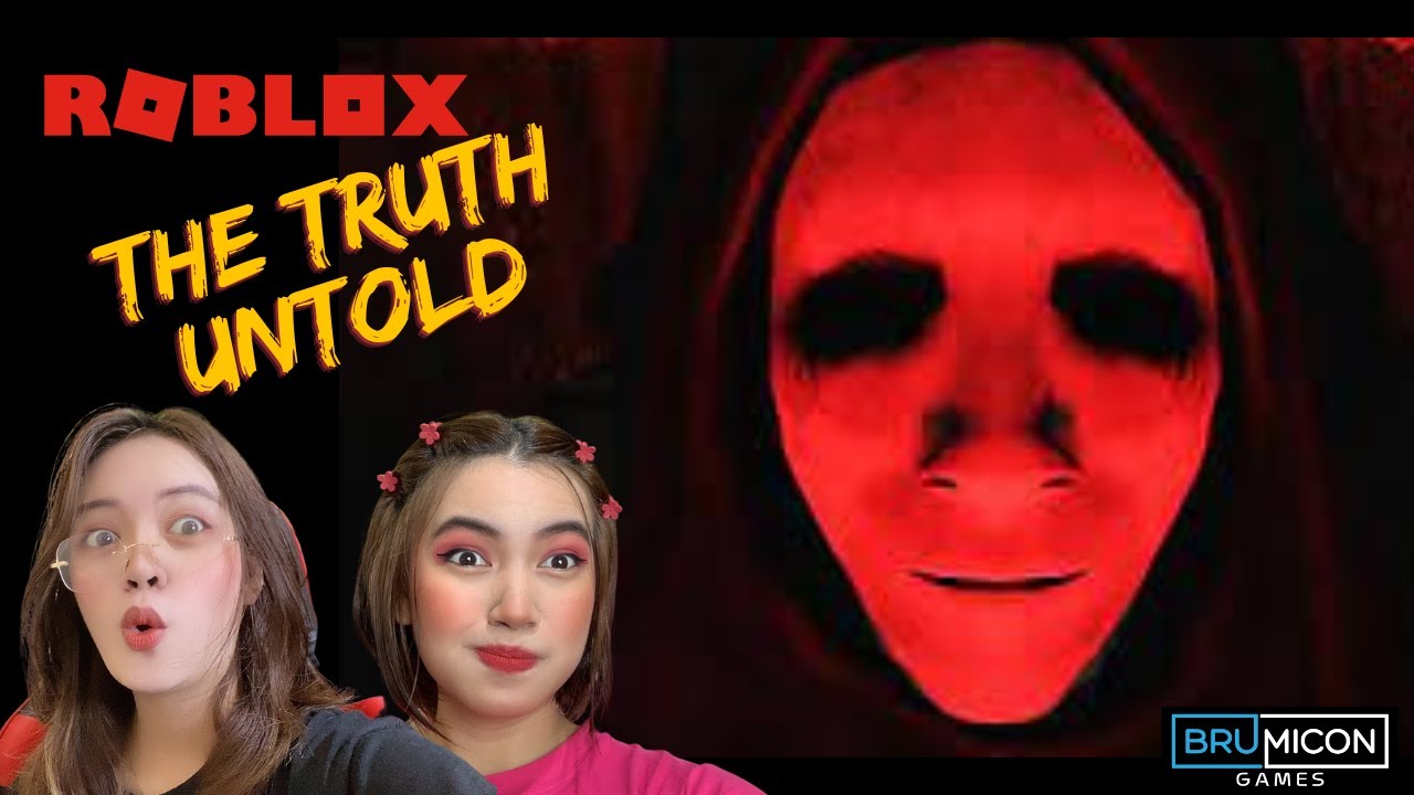 roblox-truth-untold-scariest-game-in-roblox-youtube