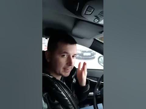ЗАМЕРЗАЮТ СТЕКЛА НА ТРАССЕ?! - YouTube