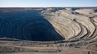 Самые главные секреты - Запретные уголки Земли. Самые главные секреты - Запретные уголки Земли.