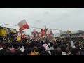 ✔️Live🔴9 Agust Vishwa Adivasi Divas| ADIVASI DIWAS | Balwadi Reali | आदिवासी दिवस | #adiwasidiwas 