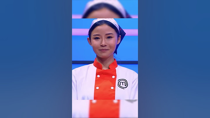 Master Chef Celebrity Thailand Season 3 #masterchefcelebritythailand 🥹🥹🥹