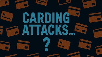 How To Stop WooCommerce Failed Order Carding Attacks | The Code Rebel