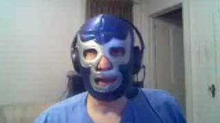 No Gnooze is bad news Or 100,000 Subscribers or Bust!