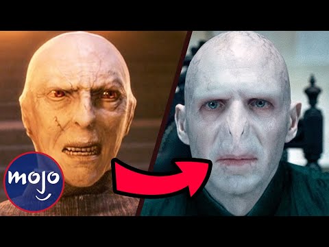top-10-harry-potter-actors-who-were-replaced-in-the-sequels