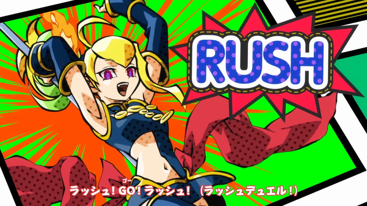 電波通信 おっぱいず おっぱいは世界を救うのだ 彡 が公開される 今私は小さな魚だけれど 電波通信 おっぱいず おっぱいは世界を救うのだ 彡 が公開される 今私は小さな魚だけれど