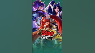 The 5 Marksmen EVERY Pro is Using This  Season! #mobilelegends