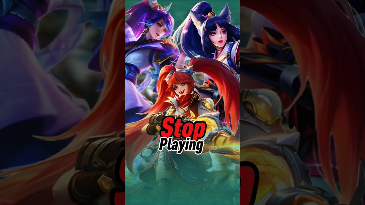 The 5 Marksmen EVERY Pro is Using This  Season! 