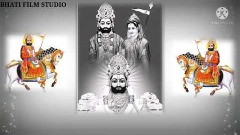 baba ramdev ji new whatsapp status video 2021 @SathanaKhurdRj21