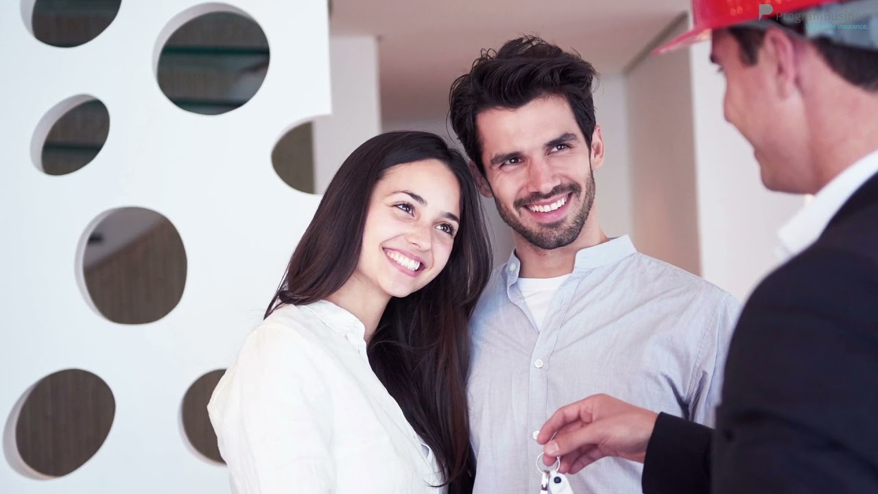 Real Estate E&O Insurance