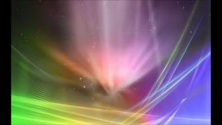 Mark Lennon Unveil Your Love