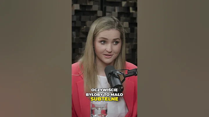 Trauma!  😧 Odkryj Rany, Które Cię Ranią! #trauma #psychology #psychoterapia #depression #psychika