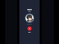 アリガトウの音色