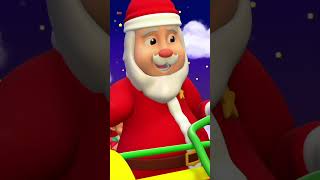 Джингл Беллс Песня Для Детей #shorts #jinglebells #song #kids ...