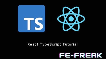 React TypeScript Part 2 (Array, Object, and Array of Objects)