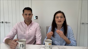 LIFE UPDATE ~ A HEALTH JOURNEY | THINK YOU SHOULD KNOW !!