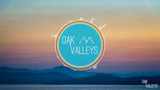 Elektronomia - Limitless [Radio Edit]