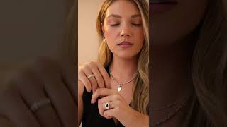 Demi-Fine Silver Jewelry Styles