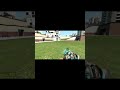 2026 IS PEA-  #garrys_mod #garrysmod #garrysmodsandbox #gmod #ytpp