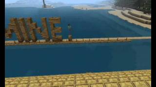 Minecraft.wmv
