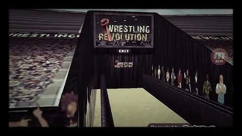 Wr3d Seth Rollins vs Kevin Owens raw2019