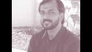 03 Manjuthara by Kottakkal Madhu 2 Haravalim slokam