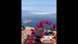 Unutamadım Adını Anıl Durmuş