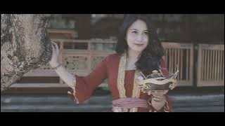 Pandarel Project  - Bali Selamanya ( Official Music Video )