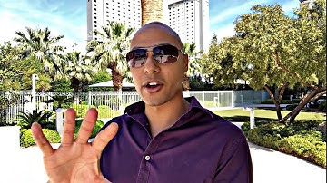 The Best Way To Get Referrals For More Speaking Gigs