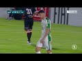 ÁLVARO LÓPEZ RESCATA 1 PUNTO PARA EL LOCAL | Plaza Colonia 1 - 1 River Plate | GOLES | Clausura 2025