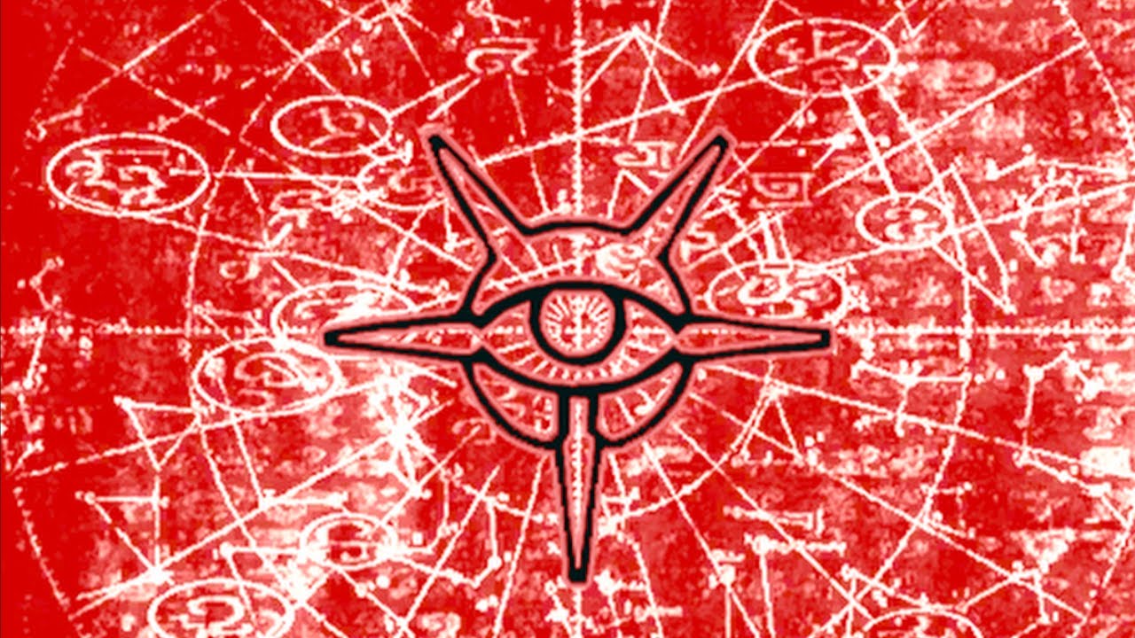 What Is Dreamsleeve? (We don't actually know)