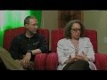 Dr Kim Hammer on the canine feline blood bank Dr Kim Hammer on the canine feline blood bank