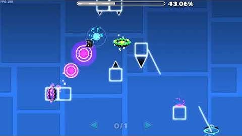 My [replaced] Part in Flash Me Back [Host: ab53, kay]