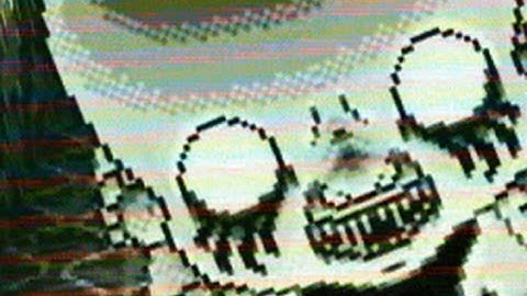 Stray Cat Crossing (DEMO) - Full Playthrough - Amazing RPG Maker Horror