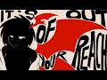 STUPID MF MEME Animation Meme STUPID MF MEME Animation Meme