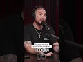 #nicksrightpodcast