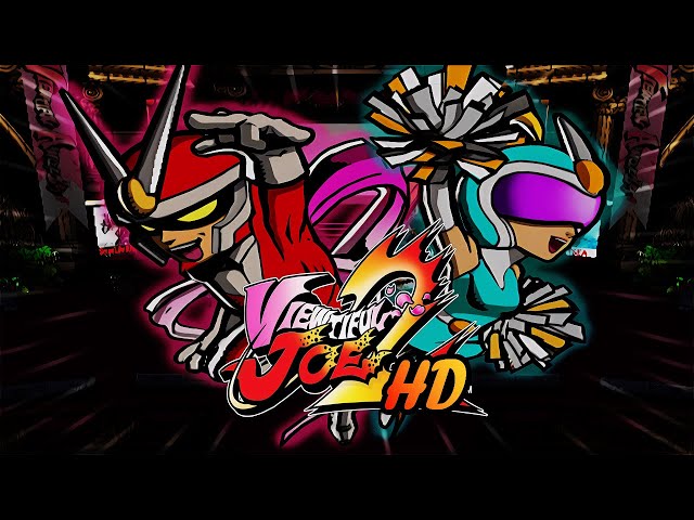 sddefault.jpg