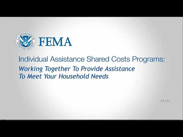 Vídeo explicativo - Como acessar o AVA FEMAF e enviar atividade 
