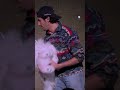 نبيع ببلاش يا رجالة