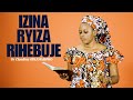 IZINA RYIZA RIHEBUJE By Giramahoro 111 Mugushimisha Ep 17 Tel 0788717557